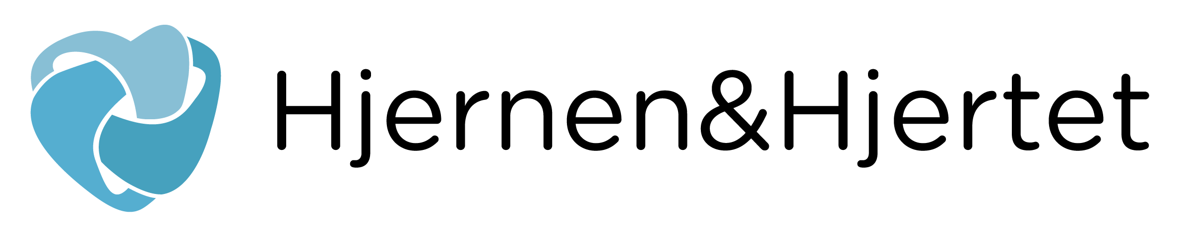 Hjernen&Hjertet