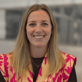 Billede af Christine Pötzsch-Simonsen