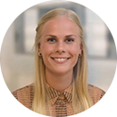 Kristine Schou Eskildsen
