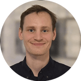Kasper Quorp