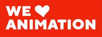 Samarbejdspartnere_Animeretkampagne