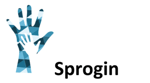 Sprogin