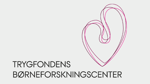 TrygFondens Børneforskningscenter