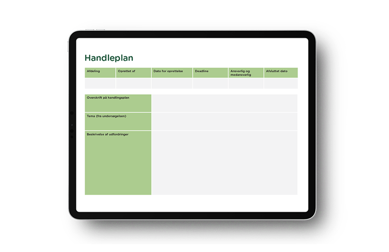 Ipad_Mockup_2-1