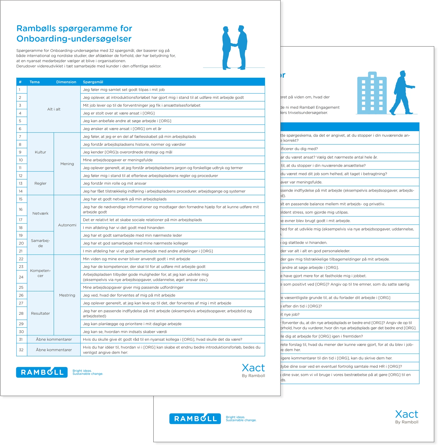 onboarding_exit_cover