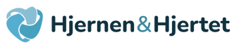 hjernen-og-hjertet-logo