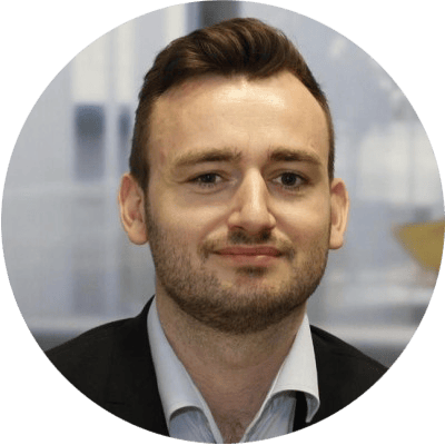person_andreas_barfoed_hoej