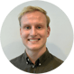 Billede af Martin Rønning Lunde