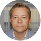 Billede af Flemming Lorenz