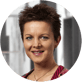 Billede af Monica Linton