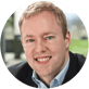 Billede af Morten Holm Therkildsen
