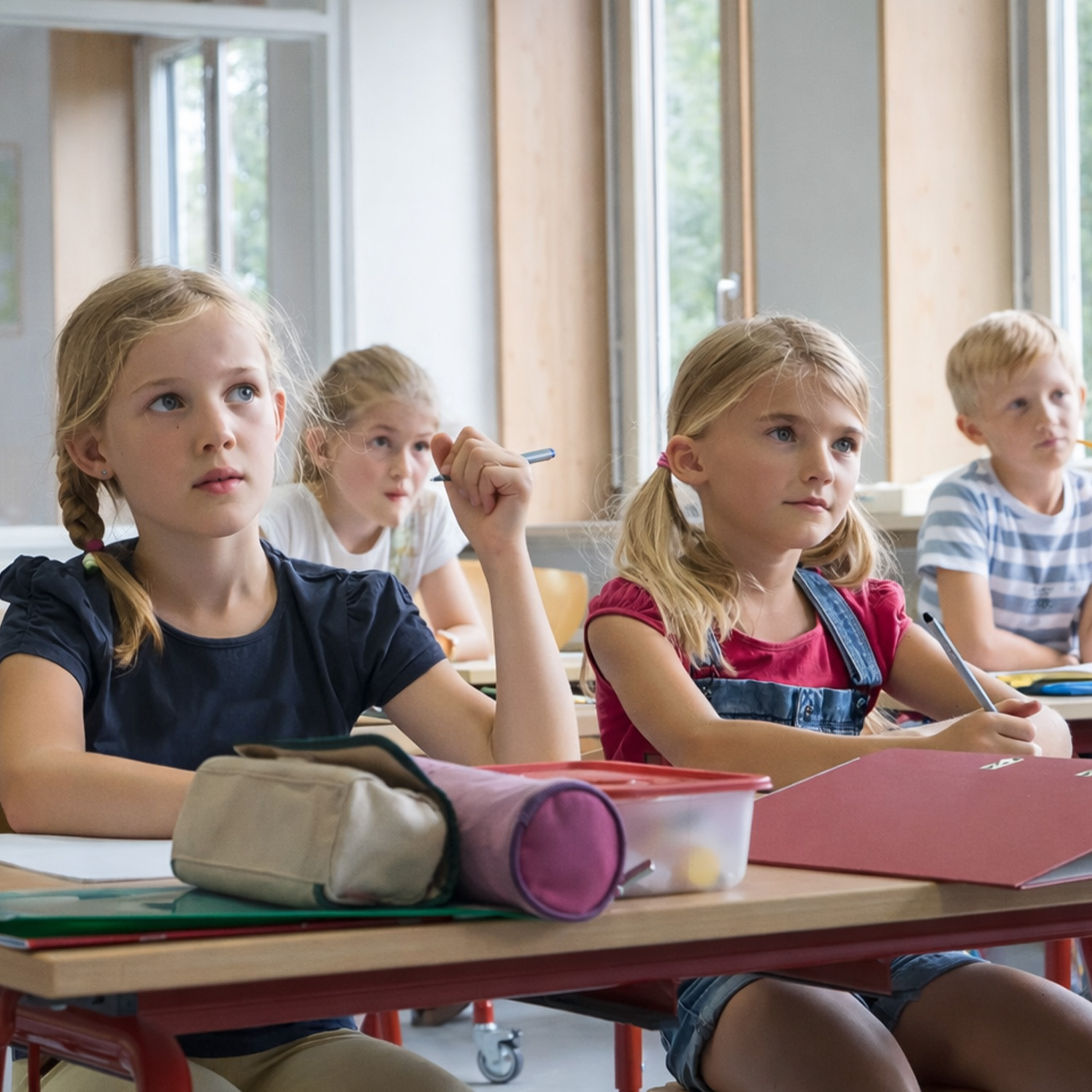 Elever-i-klassevaerlse-DVO-test