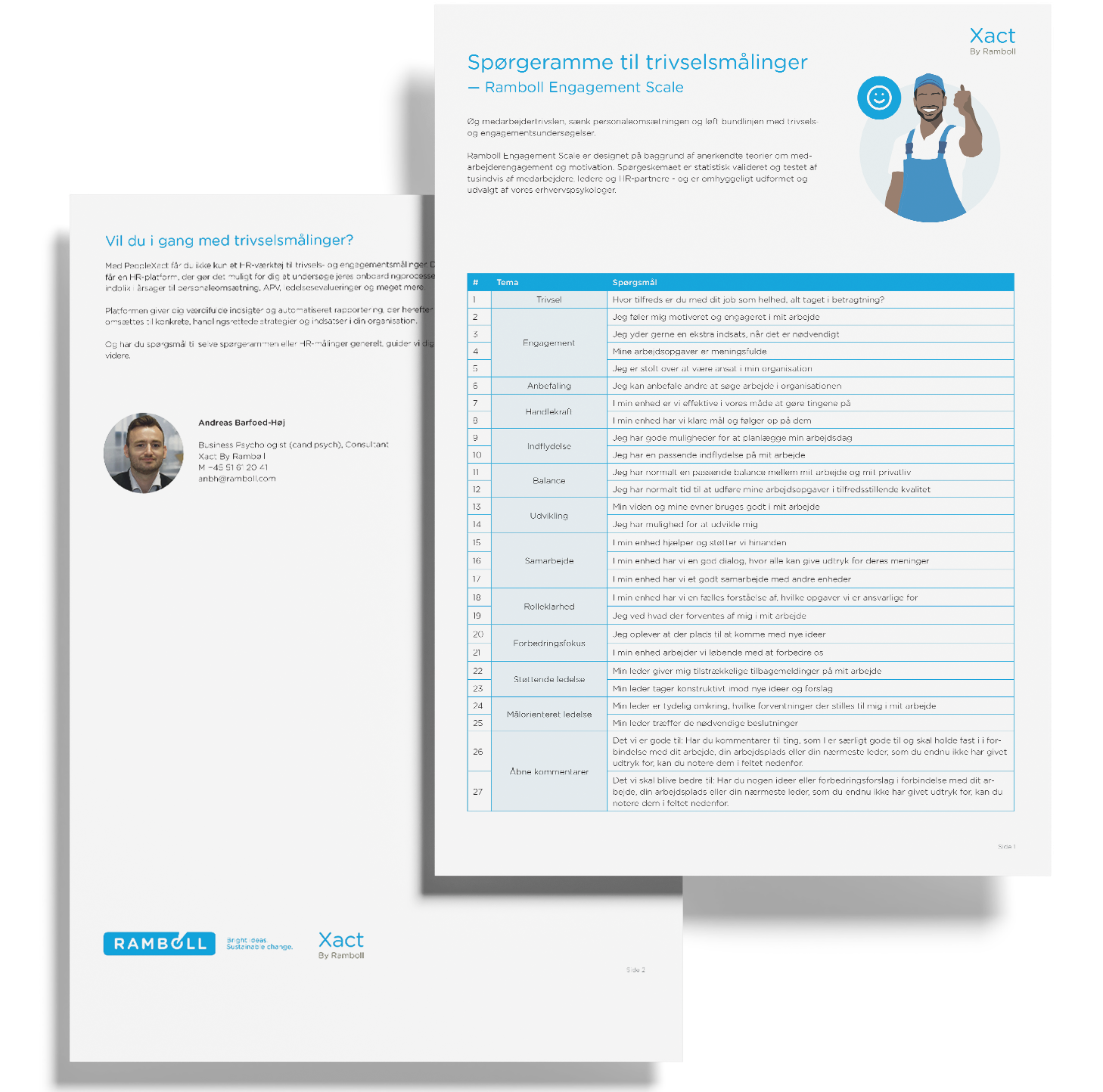 Slide_In_Trivselsmålinger