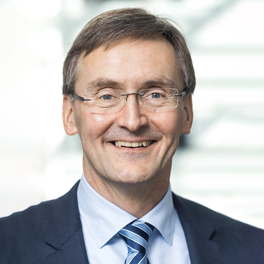 Per Mangaard Jørgensen